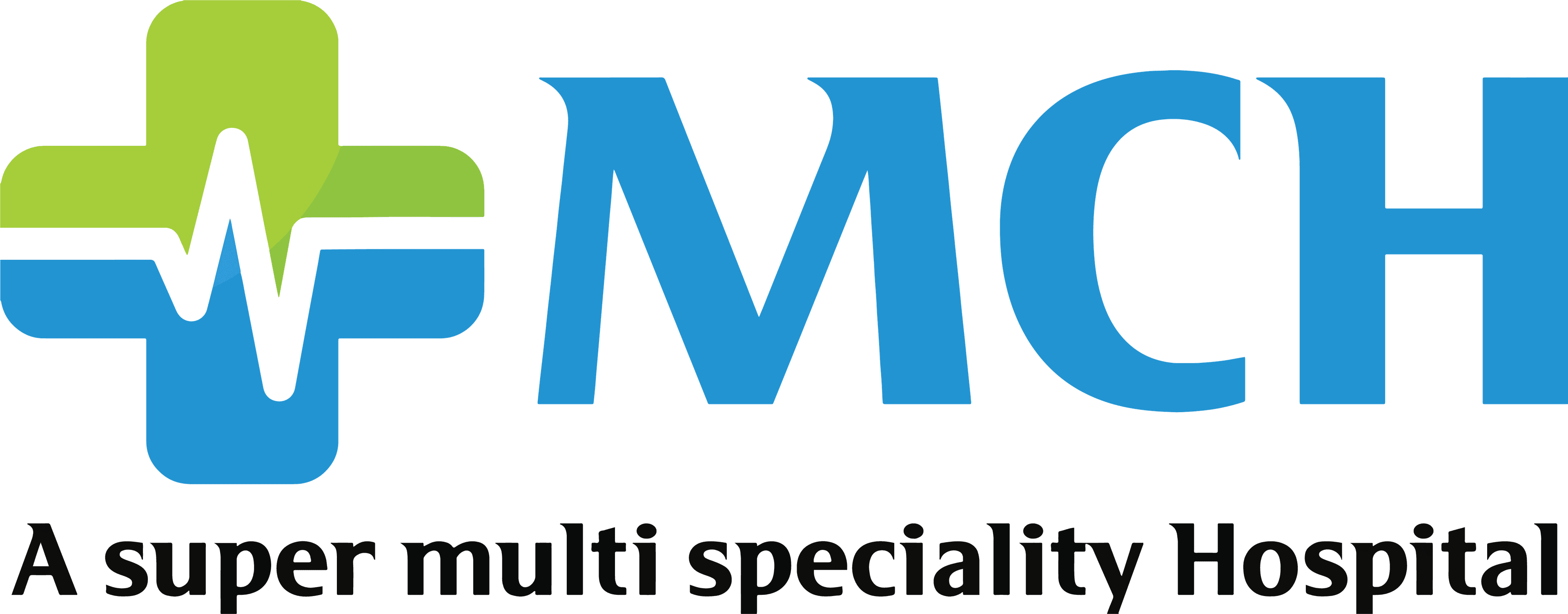 MediDove